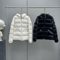 Moncler Down Coat